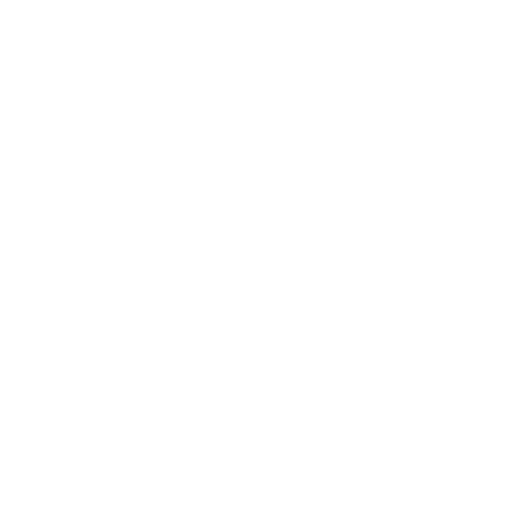 Brenna Orsenigo
